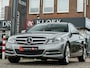Mercedes-Benz C-klasse Coupé 350 ORG NL XENON MEMORY STOEL CRUISE DODEHOEK STOELVERW TREKHAAK