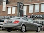 Mercedes-Benz C-klasse Coupé 350 ORG NL XENON MEMORY STOEL CRUISE DODEHOEK STOELVERW TREKHAAK