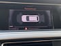 Audi A4 Avant 1.8 TFSI Business Edition|Stoelverwarming|Sensoren