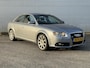 Audi A4 Limousine 2.0 TFSI quattro edition *NIEUWSTAAT* 260PK