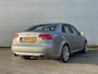Audi A4 Limousine 2.0 TFSI quattro edition *NIEUWSTAAT* 260PK