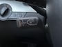 Audi A4 Limousine 2.0 TFSI quattro edition *NIEUWSTAAT* 260PK