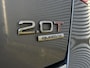 Audi A4 Limousine 2.0 TFSI quattro edition *NIEUWSTAAT* 260PK