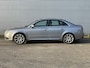 Audi A4 Limousine 2.0 TFSI quattro edition *NIEUWSTAAT* 260PK