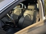Audi A4 Limousine 2.0 TFSI quattro edition *NIEUWSTAAT* 260PK