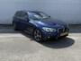 BMW 1-Serie 118i EDE Corporate Lease Essential|Automaat|FulLED
