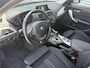BMW 1-Serie 118i EDE Corporate Lease Essential|Automaat|FulLED