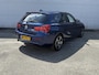 BMW 1-Serie 118i EDE Corporate Lease Essential|Automaat|FulLED