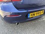BMW 1-Serie 118i EDE Corporate Lease Essential|Automaat|FulLED