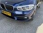 BMW 1-Serie 118i EDE Corporate Lease Essential|Automaat|FulLED