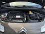 Citroën C3 1.4 VTi Collection|Bluetooth|Lichtmetalen Velgen