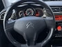 Citroën C3 1.4 VTi Collection|Bluetooth|Lichtmetalen Velgen