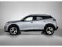 Peugeot 2008 1.2 Allure 100pk Automaat | Navigatie | Climate Control | Cruise Control | Camera/Parkeersensoren Voor + Achter | LED | 17" Lichtmetalen Velgen | Dodehoekdetectie | Apple Carplay/Android Auto |