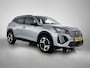 Peugeot 2008 1.2 Allure 100pk Automaat | Navigatie | Climate Control | Cruise Control | Camera/Parkeersensoren Voor + Achter | LED | 17" Lichtmetalen Velgen | Dodehoekdetectie | Apple Carplay/Android Auto |