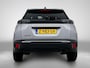 Peugeot 2008 1.2 Allure 100pk Automaat | Navigatie | Climate Control | Cruise Control | Camera/Parkeersensoren Voor + Achter | LED | 17" Lichtmetalen Velgen | Dodehoekdetectie | Apple Carplay/Android Auto |