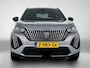 Peugeot 2008 1.2 Allure 100pk Automaat | Navigatie | Climate Control | Cruise Control | Camera/Parkeersensoren Voor + Achter | LED | 17" Lichtmetalen Velgen | Dodehoekdetectie | Apple Carplay/Android Auto |