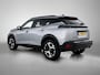 Peugeot 2008 1.2 Allure 100pk Automaat | Navigatie | Climate Control | Cruise Control | Camera/Parkeersensoren Voor + Achter | LED | 17" Lichtmetalen Velgen | Dodehoekdetectie | Apple Carplay/Android Auto |
