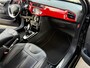 Citroën DS3 1.6 Sport Chic|Leer|Cruise|156PK