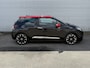 Citroën DS3 1.6 Sport Chic|Leer|Cruise|156PK
