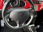 Citroën DS3 1.6 Sport Chic|Leer|Cruise|156PK