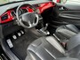 Citroën DS3 1.6 Sport Chic|Leer|Cruise|156PK
