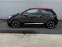 Citroën DS3 1.6 Sport Chic|Leer|Cruise|156PK