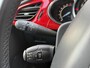 Citroën DS3 1.6 Sport Chic|Leer|Cruise|156PK