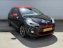 Citroën DS3 1.6 Sport Chic|Leer|Cruise|156PK