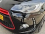 Citroën DS3 1.6 Sport Chic|Leer|Cruise|156PK