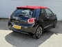 Citroën DS3 1.6 Sport Chic|Leer|Cruise|156PK