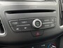 Ford Focus Wagon 1.5 Titanium|17"LM|Stoel/Stuur Verwarming