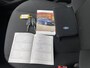 Ford Focus Wagon 1.5 Titanium|17"LM|Stoel/Stuur Verwarming