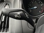 Ford Focus Wagon 1.5 Titanium|17"LM|Stoel/Stuur Verwarming