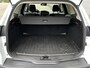 Ford Focus Wagon 1.5 Titanium|17"LM|Stoel/Stuur Verwarming