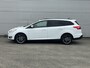 Ford Focus Wagon 1.5 Titanium|17"LM|Stoel/Stuur Verwarming