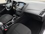 Ford Focus Wagon 1.5 Titanium|17"LM|Stoel/Stuur Verwarming