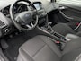 Ford Focus Wagon 1.5 Titanium|17"LM|Stoel/Stuur Verwarming
