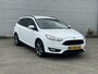 Ford Focus Wagon 1.5 Titanium|17"LM|Stoel/Stuur Verwarming