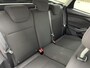 Ford Focus Wagon 1.5 Titanium|17"LM|Stoel/Stuur Verwarming