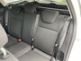 Ford Focus Wagon 1.5 Titanium|17"LM|Stoel/Stuur Verwarming