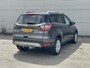 Ford Kuga 1.5 EcoBoost Trend Ultimate|Stoelverwarming|Trekh.