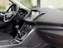 Ford Kuga 1.5 EcoBoost Trend Ultimate|Cruise|Trekhaak