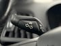 Ford Kuga 1.5 EcoBoost Trend Ultimate|Cruise|Trekhaak