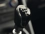 Ford Kuga 1.5 EcoBoost Trend Ultimate|Cruise|Trekhaak