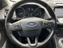 Ford Kuga 1.5 EcoBoost Trend Ultimate|Stoelverwarming|Trekh.