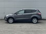 Ford Kuga 1.5 EcoBoost Trend Ultimate|Stoelverwarming|Trekh.