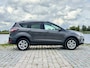 Ford Kuga 1.5 EcoBoost Trend Ultimate|Cruise|Trekhaak