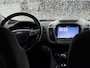 Ford Kuga 1.5 EcoBoost Trend Ultimate|Cruise|Trekhaak