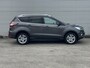 Ford Kuga 1.5 EcoBoost Trend Ultimate|Stoelverwarming|Trekh.