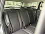 Ford Kuga 1.5 EcoBoost Trend Ultimate|Cruise|Trekhaak